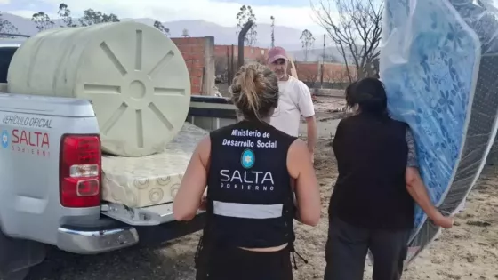 109054-desarrollo-social-asistio-a-mas-de-25-familias-afectadas-por-incendios-y-fuertes-vientos