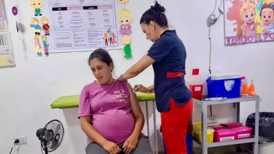 109194-la-vacunacion-durante-el-embarazo-protege-a-los-recien-nacidos-del-virus-sincicial-respiratorio