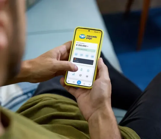 La morosidad crece entre los usuarios de billeteras virtuales y alcanza casi el 30%