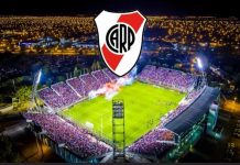Copa Argentina en Salta: mañana jueves se habilita la venta de entradas físicas para River Vs Aldosivi