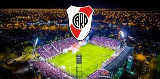 Copa Argentina en Salta: mañana jueves se habilita la venta de entradas físicas para River Vs Aldosivi