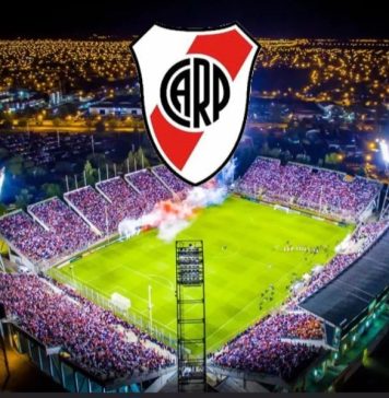 Copa Argentina en Salta: mañana jueves se habilita la venta de entradas físicas para River Vs Aldosivi