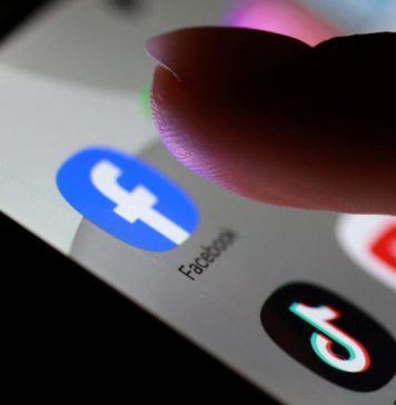 Francia aprobó la ley que prohíbe el uso de redes sociales a menores de 15 años