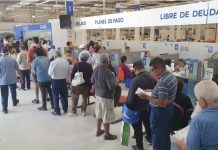 La Municipalidad lanzó el Pago Semestral 2026 con importantes descuentos