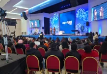 Salta: Este viernes se realiza una nueva edición de la Expo Digital en el Vitale