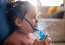 Aumentan los casos de bronquiolitis y piden reforzar la prevención en bebés
