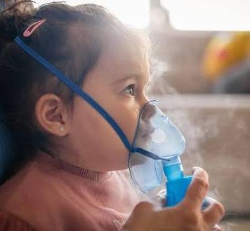 Aumentan los casos de bronquiolitis y piden reforzar la prevención en bebés