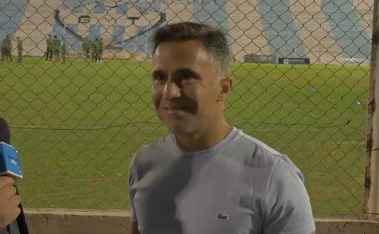 Sacudón en Gimnasia y Tiro: Renunció la Subcomisión de Fútbol