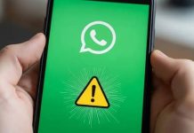 Alerta en Salta por estafas con falsos turnos para la vacuna antigripal