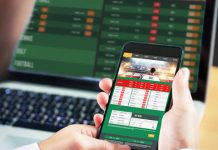 Bloquearon más de 500 sitios de apuestas online ilegales en Argentina