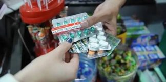 Preocupación en Provincia por la falta de envío de medicamentos de Nación