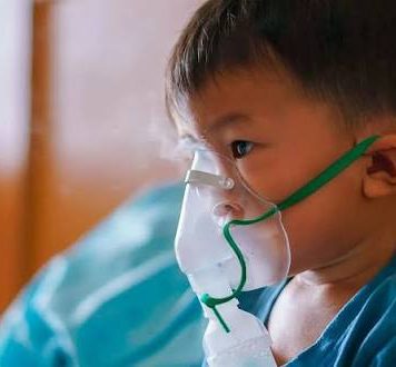 Preocupación por el aumento de casos de bronquiolitis: Qué hacer para prevenirla