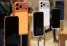 Alquilar un iPhone en vez de comprarlo: cómo funciona el nuevo método con el que Apple busca llegar a más clientes