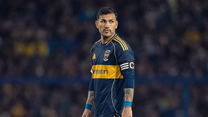 leandro-paredes