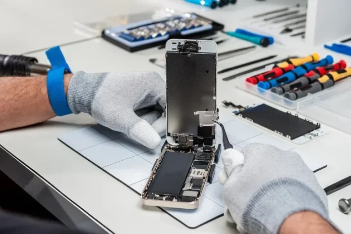 reparacioncelulares3