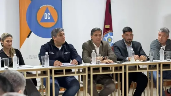 109291-el-comite-de-emergencia-climatica-sigue-fortaleciendo-la-planificacion-preventiva-ante-eventos-naturales-adversos