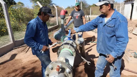 109364-realizaran-obras-en-embarcacion-para-abastecer-de-agua-potable-a-la-comunidad-de-la-loma