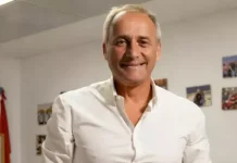 Mundial 2026 y el nuevo reglamento: Héctor Baldassi brindará una charla clave en Salta sobre la evolución del fútbol