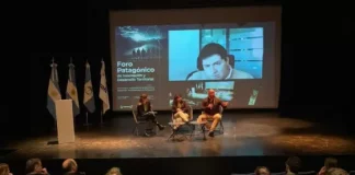 Salta impulsa la integración de polos tecnológicos para potenciar la innovación y el desarrollo
