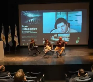 Salta impulsa la integración de polos tecnológicos para potenciar la innovación y el desarrollo