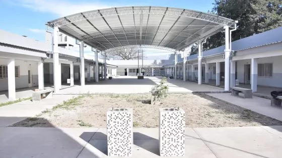 109723-finalizaron-las-obras-de-ampliacion-y-refaccion-del-colegio-secundario-5038