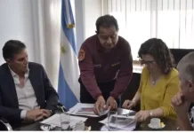 Docentes serán capacitados en protocolos de actuación en casos de emergencia sísmica
