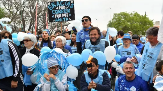 109787-el-gobernador-saenz-se-unio-a-la-familia-de-hirpace-en-su-36-maraton-corro-por-vos (1)