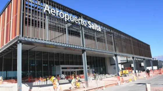 22210-saenz-la-ampliacion-del-aeropuerto-de-salta-es-la-obra-aeroportuaria-mas-importante-del-pais-despues-de-ezeiza-y-aeroparque