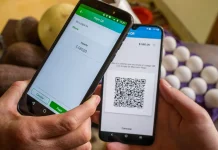 Billeteras virtuales: conocé cómo evitar estafas