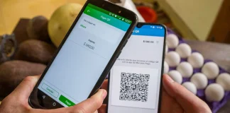 Billeteras virtuales: conocé cómo evitar estafas