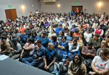 Convivir con el TDAH: el conversatorio de escucha para una sociedad más inclusiva