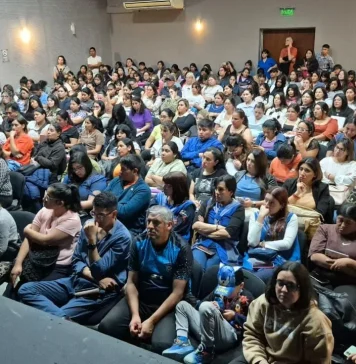 Convivir con el TDAH: el conversatorio de escucha para una sociedad más inclusiva