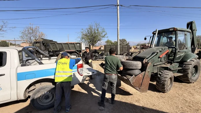 descacharrado-solis-pizarro-3