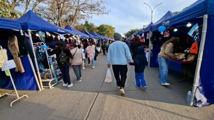 feria-tope-junio-2026-4-1536x864