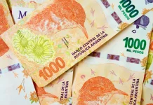 Para el INDEC, los salarios le ganaron a la inflación en junio