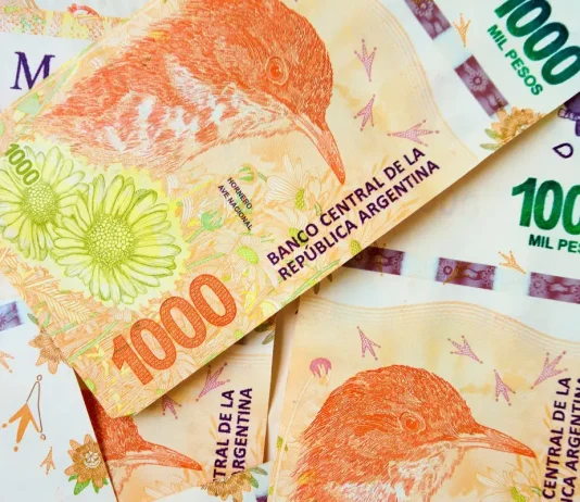 Para el INDEC, los salarios le ganaron a la inflación en junio
