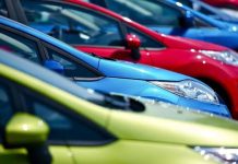 Precios de los autos: cuánto aumentaron en agosto los 0 km, según cada marca