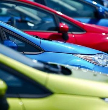 Precios de los autos: cuánto aumentaron en agosto los 0 km, según cada marca