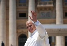 Confirmado: El papa León XIV visitará la Argentina: cuándo viene y qué ciudades recorrerá