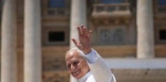 Confirmado: El papa León XIV visitará la Argentina: cuándo viene y qué ciudades recorrerá