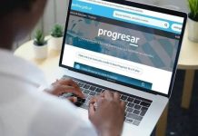Se abrió la segunda convocatoria 2026 para las becas Progresar