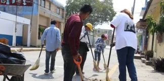 Multas de tránsito en Salta: cuatro infracciones podrán pagarse con tareas comunitarias
