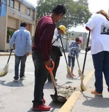 Multas de tránsito en Salta: cuatro infracciones podrán pagarse con tareas comunitarias