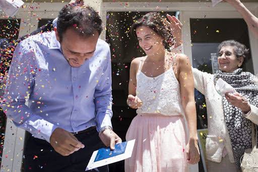 images - 2026-08-12T214935.904