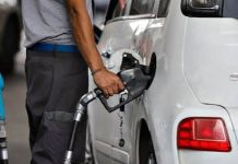 ¡Nuevo golpe al bolsillo! La Súper aumentó y llegó a $2.217