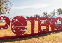 Potencia: una feria que crece, recorre Salta y fortalece a los emprendedores
