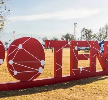 Potencia: una feria que crece, recorre Salta y fortalece a los emprendedores