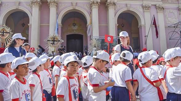 images - 2026-08-25T123118.916