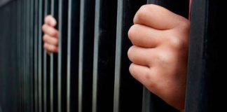 Nuevo Régimen Penal Juvenil: aclaran que un menor condenado por homicidio no pasará más de 19 años encerrado
