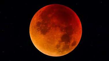 images - 2026-08-27T212756.151